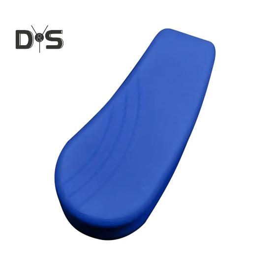 5 шт. зажим для акупрессуры, зажим для снятия мигрени, портативный зажим для снятия напряжения при головной боли для мужчин и женщин, зажим для массажа