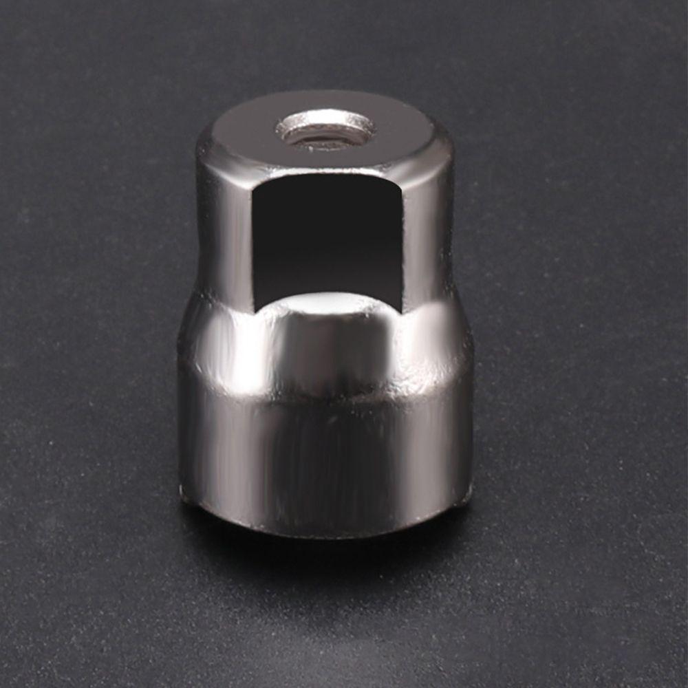 Инструмент для снятия деталей велосипеда с гнезда, втулки, цветочного барабана, башни, дорожного велосипеда, инструмента для велосипеда