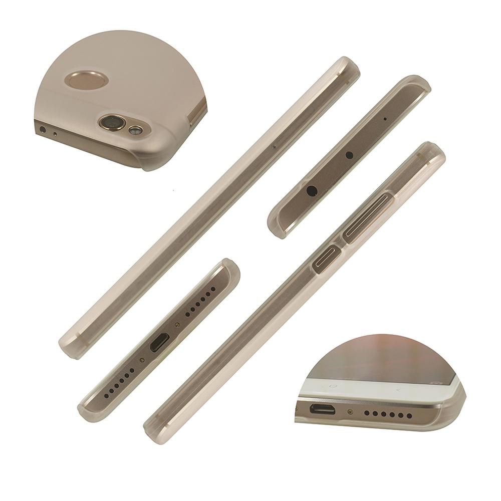 Retro Vintage Camera Cassette Music Case For Sony Xperia L1 L2 L3 X XA XA1 XA2 Ultra E5 XZ XZ1 XZ2 Compact XZ3 M4 Aqua Z3