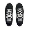 Adidas Кроссовки Stan Smith CS J Black Kids Core-Black Core-White Gum IE7587