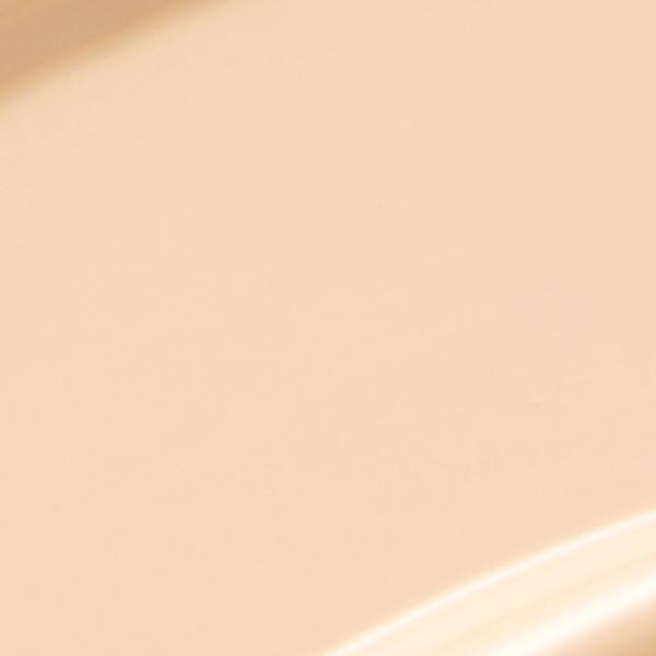 Clio Фонд «Kill Cover Founwear Foundation»