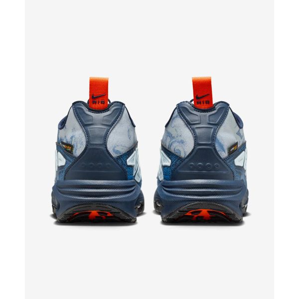 Nike Air Max Sndr Se Модные Универсальные Модные Беговые Кроссовки Мужские кроссовки IM8054-043