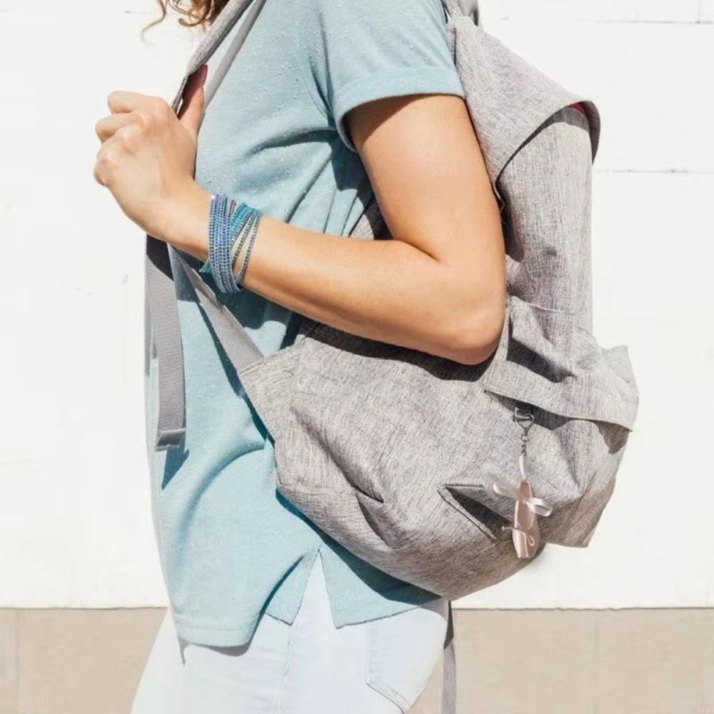 Phone Charm Mini Ballet Shoes Pendant Pink Color Ballet Shoes Key Holder  Women and Girls