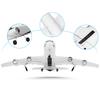   XK A120 Aircar  80 Model Plane 3CH EPP 2.4G Remote Control Airplane Fixed-wing RTF 