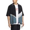 Adidas Originals Jacket Men's Multicolor IA9332