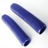 Пыльник амортизатора мотоцикла Для Honda XR250R 1986–2004 XR350R 1983–1985 XR400R 1996–2004 XR500R XR600R XR650L XR650R