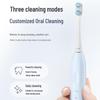 Panasonic EW-DC033 Sonic Electric Toothbrush CN plug (adapter included)