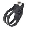 Outdoor Bicycle Shifter Clamp Dial Wire Controller