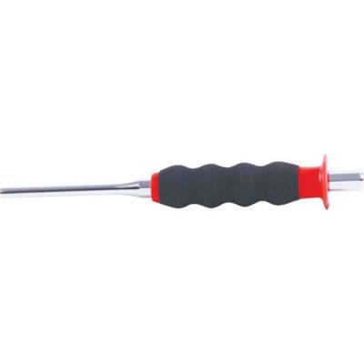 TRUSCO Штифт-зажим x x 25 Пробойник, 3,0 мм 150 мм, TPPG-30 (Дело продано)