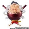 One Piece World Collectible Figure PREMIUM Манки Д.. Луффи СПЕЦИАЛЬНЫЙ