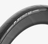 Pirelli P Zero Race RS Шина TLR черная 700×28
