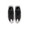 Новые Nike Air Max 95 Comme Des Garcons Черно-серые CU8406-101