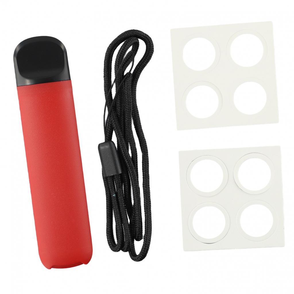 Easy Kazoo Flute Harmonica Instrument Kazoo Lightweight