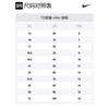 Nike Dunk Low Китайский Новый год Петарда 2021 TD DD8480-446