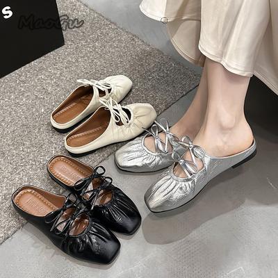 Женская обувь – Сандалии