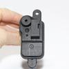 high quality 8V0 862 159 Fuel Door Opener Actuator For Octavia Jetta Tiguan Teramont Arona Touran Touareg 8V0862159 8VD862159