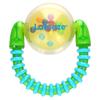 LAMAZE Поворот и улыбка, погремушка, 0 месяцев+, 1 шт.