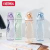 Thermos Спортивная бутылка для воды из Tritan
