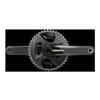 Sram Cassette XPLR 12speed XDR Body Dedicated Sprocket "SRAM" XG-1271 10-44T 00.2418.118.000