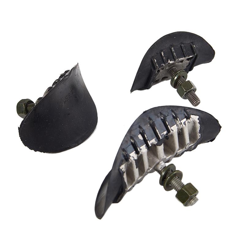 1,60'' 1,85'' 2,15'' MX Rim Wheel Tire Lock Шина для мотоцикла мотокросса эндуро грязи питбайк