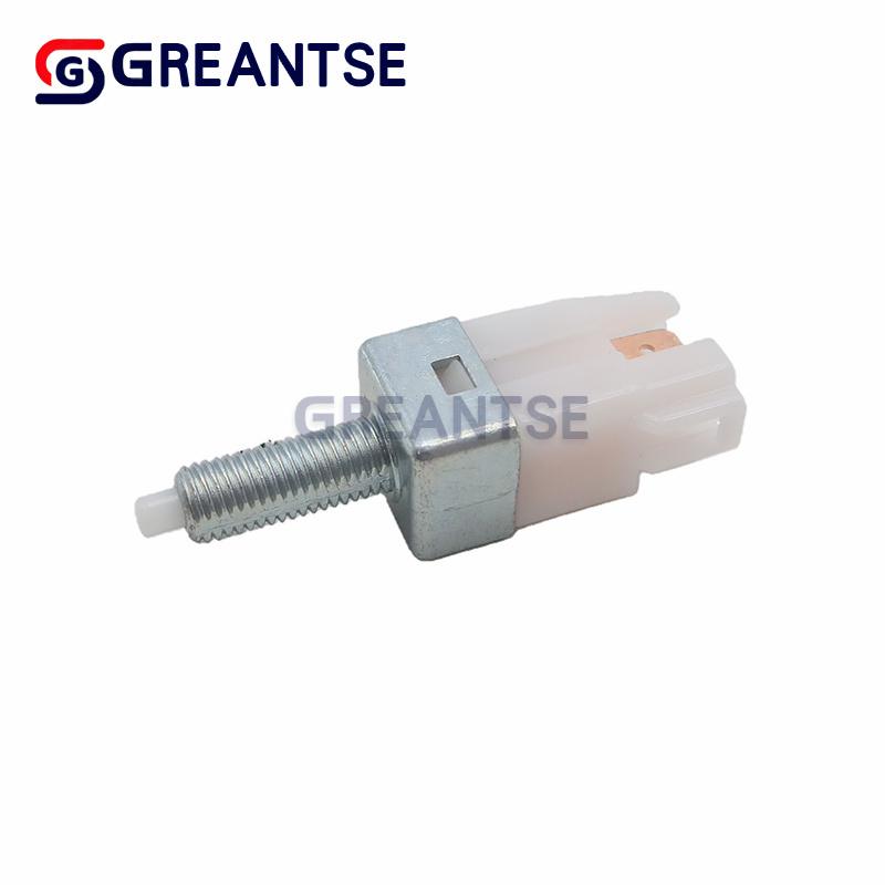 94583150 Brake Light Switch For Opel Vauxhall Astra H A04 Vectra C C05 Zafira B A05 2002-2014 Automotive Parts