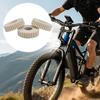 Подшипники Мотор Электровелосипеда Планетарная Передача Совместимые