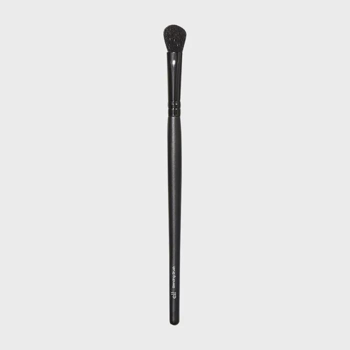 E.l.f. Elf Black Blending Brush