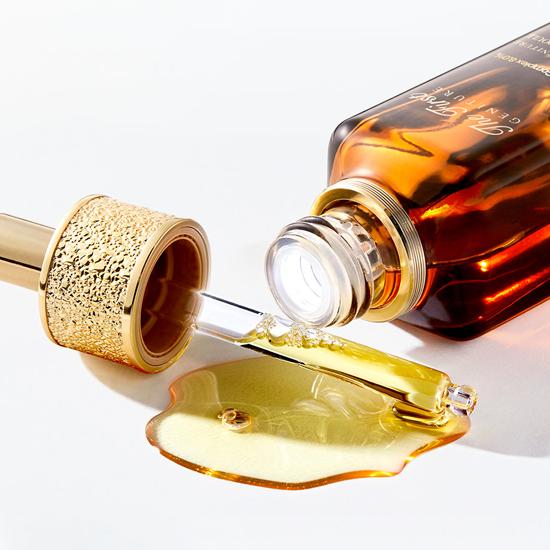 Ohui Ампула First Geniture Gunemmune 30 мл (3 варианта)