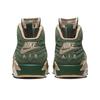Air Jordan Wmns Jordan MVP Galactic Jade FB9019-302