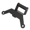 Motorcycle Navigation Bracket Aluminum Replacement for YAMAHA XMAX 250 300 500 2018‑2021