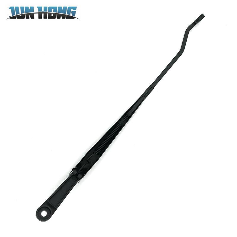 Buick Excelle Front Wiper Rocker Arm Windshield Bracket - Water Repellent Swing Arm