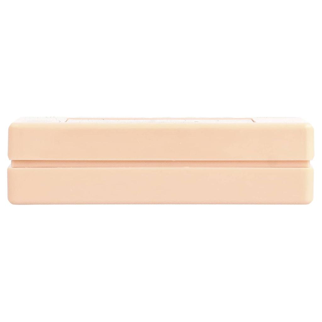 J.Cat Beauty, Палитра для лица Quad Spectrum Color Corrector, QSP103, 6 г (0,21 унции)