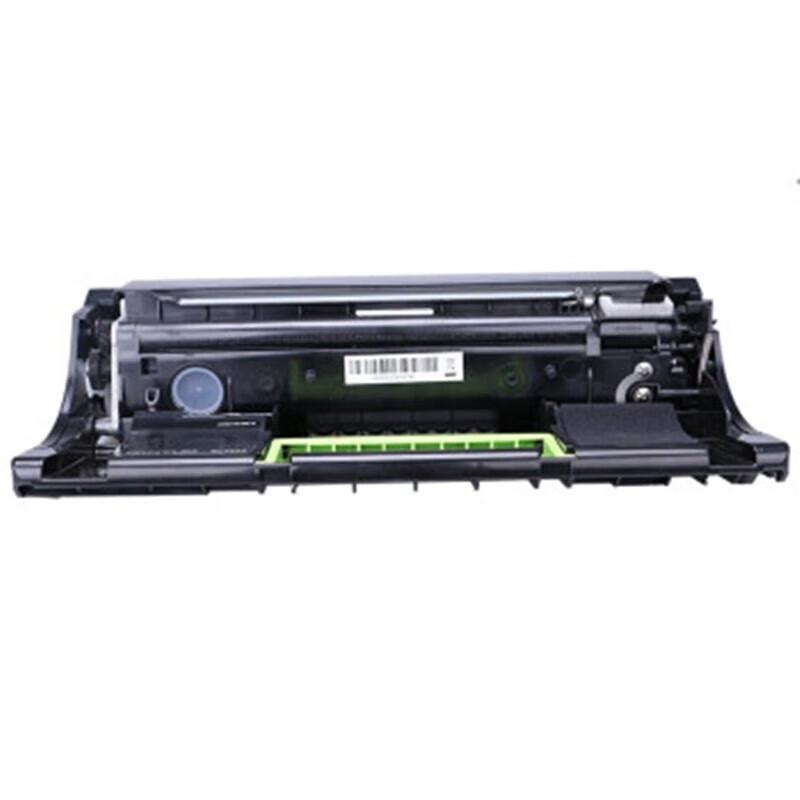 Pantum DL-555H Original Drum Unit