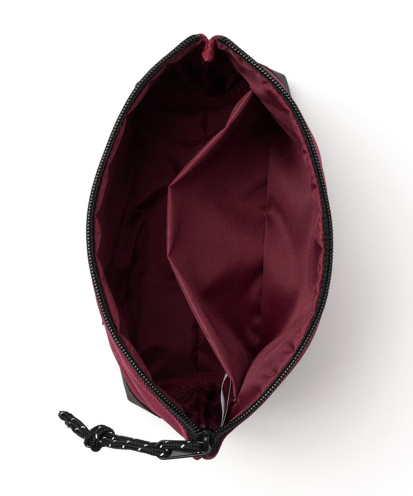 Чемодан Harmony Pouch (Размер L) [Вишня]