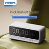 Philips Настольная Bluetooth-колонка TAS3609, китайская вилка (адаптер в комплекте)