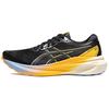 Gel Kayano 30 Lite-Show Black Yellow Men Sneakers 1011B926-001