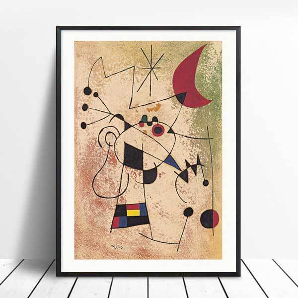 Граффити Плакат Абстрактная Картина на Холсте Современное Украшение Стены Дома Картина Безрамное Искусство Принты На Стене Без Рамки