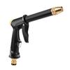 Portable Car Wash High Pressure Water Spray Gun Sprinkler Foam Water Gun for Auto Home Garden Cleaning Car Washer Accessories