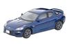 TOMYTEC Tomica Limited Vintage Neo Mazda TypeRS Темно-синий Модель 2008 года LV-N314b RX-8 (Собранный)
