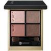 SUQQU Signature Color Eyes Eyeshadow 01 Zuihana [Product Code]