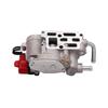 Idle Air Control Valve Speed Motor for Mitsubishi