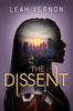 Книга The Dissent