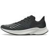FuelCell Prism Black Men Sneakers White MFCPZBW
