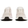 adidas Swift Run 'Clear Brown' Женские CQ2024