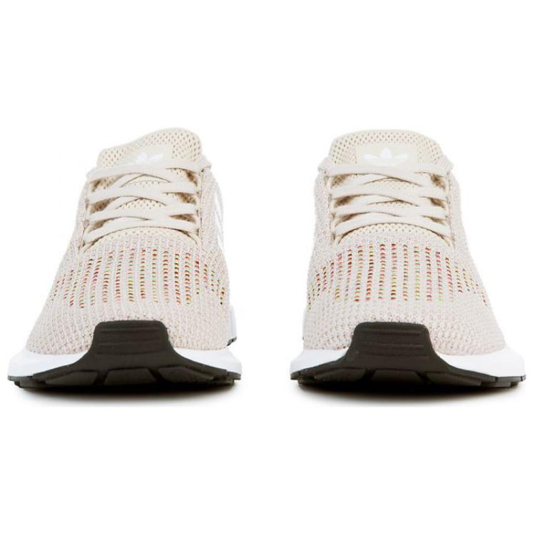 adidas Swift Run 'Clear Brown' Женские CQ2024