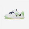 Fila Speedmax Kids 3zm01070g 425