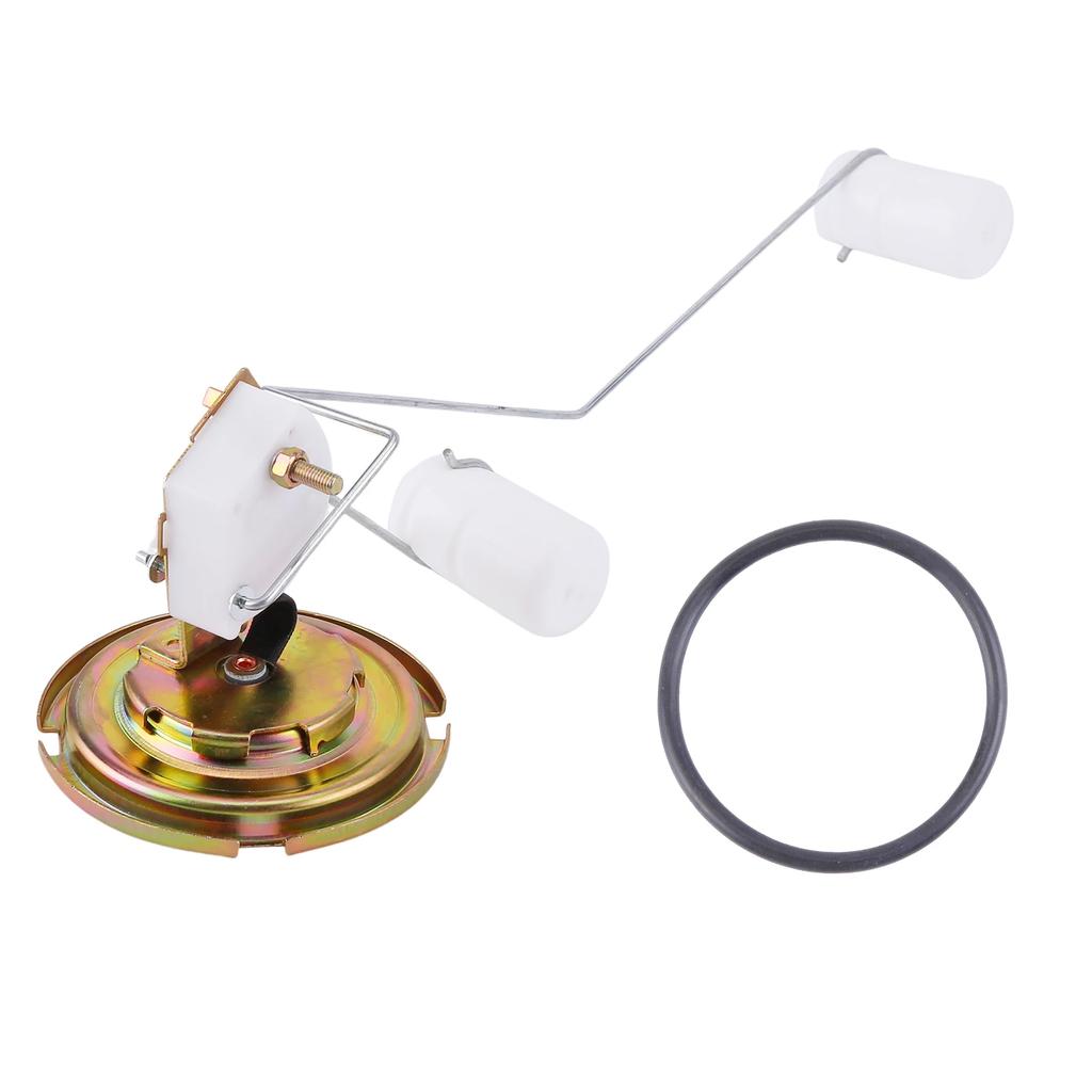 For Beetle 1302/1303 Oil Level Sender Sensor Engine Oil Tank Level Sensor Replaces 113919051F 8115800300