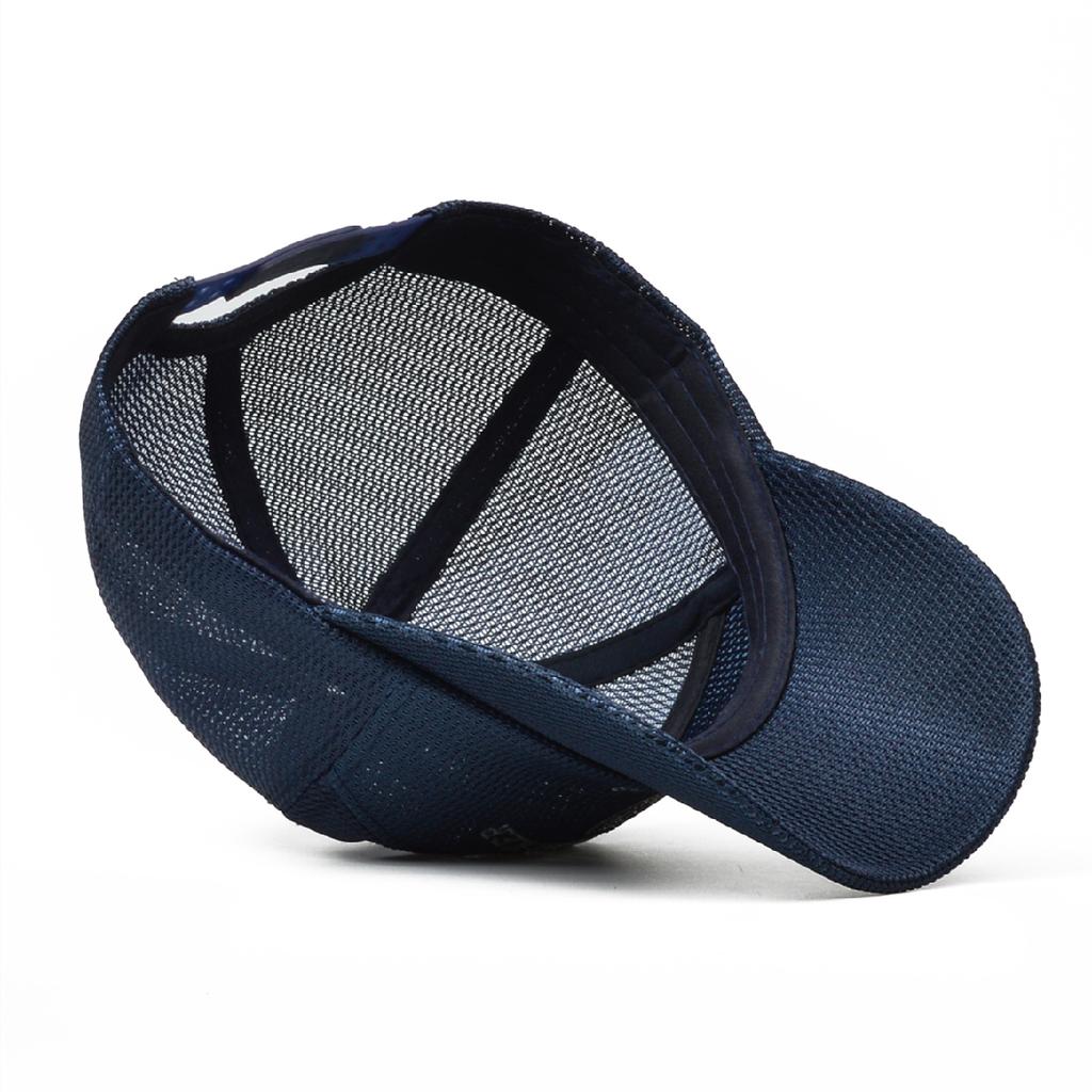 Northwood Летние сетчатые бейсболки для мужчин и женщин, уличные бейсбольные кепки с надписью, мужские кепки, солнцезащитные кепки-дальнобойщики