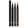 Bbia Last Pen Eyeliner Водостойкая подводка-фломастер 0,4 г с витамином Е и быстросохнущей формулой  Каждая  Насыщенный коричневый Универсальный оттенок  18 часов Стойкая к смазыванию