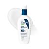 CeraVe Увлажняющий лосьон для лица PM 89 мл (3 унции) (х 1)